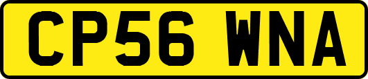 CP56WNA