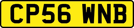 CP56WNB