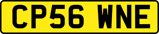 CP56WNE