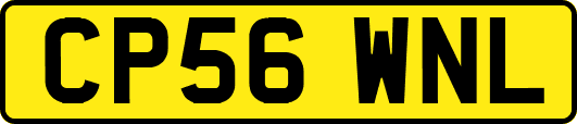 CP56WNL