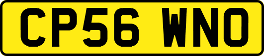 CP56WNO
