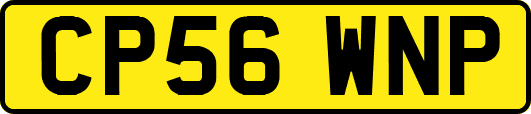 CP56WNP