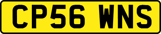 CP56WNS