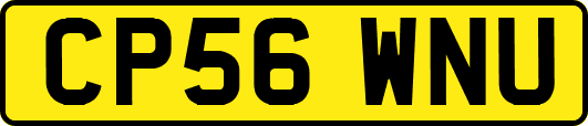 CP56WNU