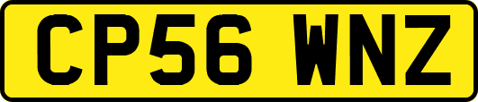 CP56WNZ