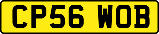 CP56WOB