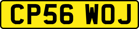 CP56WOJ