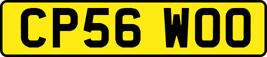 CP56WOO