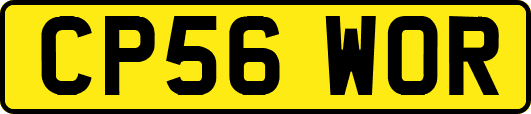 CP56WOR