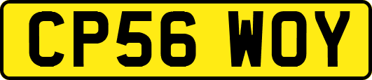CP56WOY