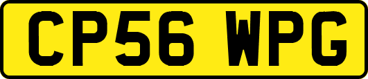 CP56WPG