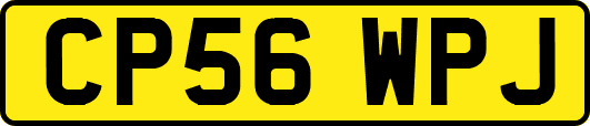 CP56WPJ