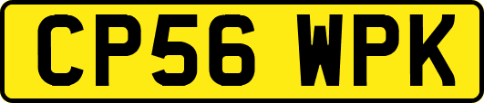 CP56WPK