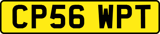 CP56WPT