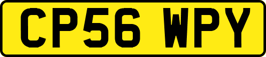 CP56WPY