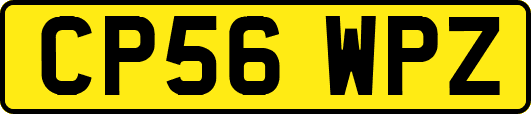 CP56WPZ