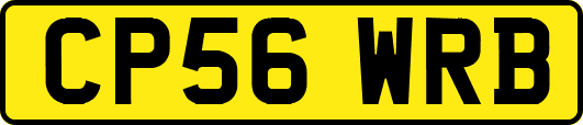 CP56WRB