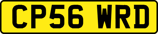 CP56WRD