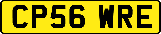 CP56WRE