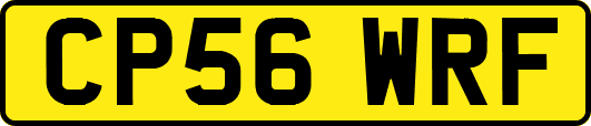 CP56WRF