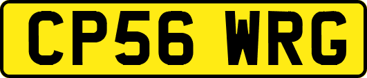 CP56WRG