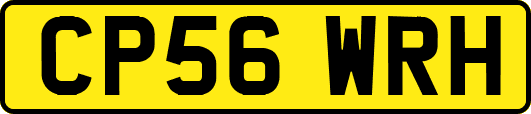 CP56WRH