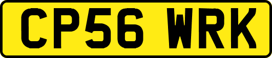 CP56WRK