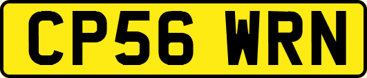 CP56WRN