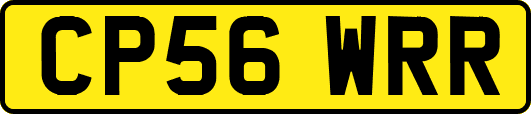 CP56WRR
