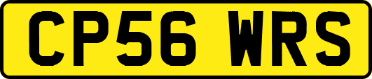 CP56WRS