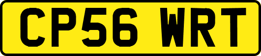 CP56WRT