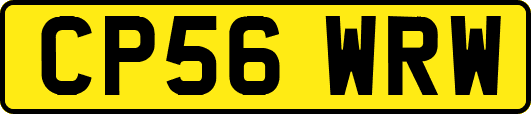 CP56WRW