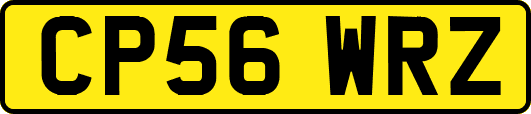 CP56WRZ