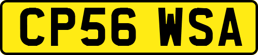 CP56WSA