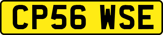 CP56WSE