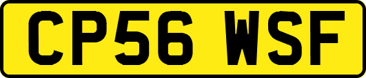 CP56WSF