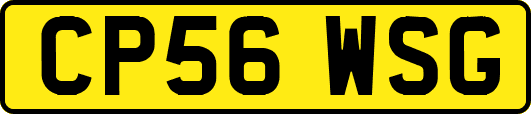 CP56WSG