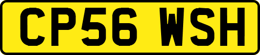 CP56WSH