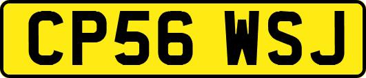 CP56WSJ