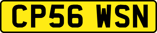 CP56WSN