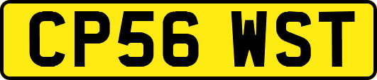 CP56WST