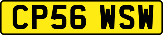 CP56WSW