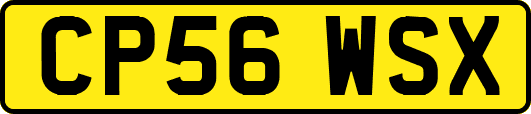 CP56WSX