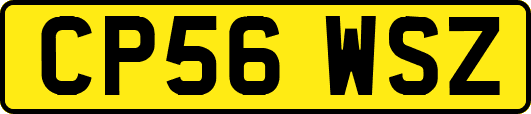 CP56WSZ