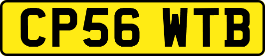 CP56WTB