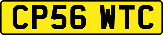 CP56WTC
