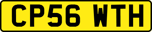 CP56WTH