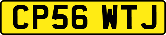 CP56WTJ