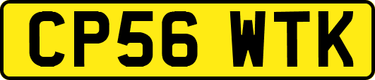 CP56WTK
