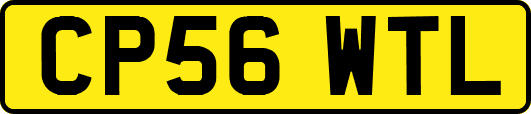 CP56WTL